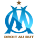 Marseille Retro